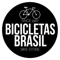 Bicicletas Brasil